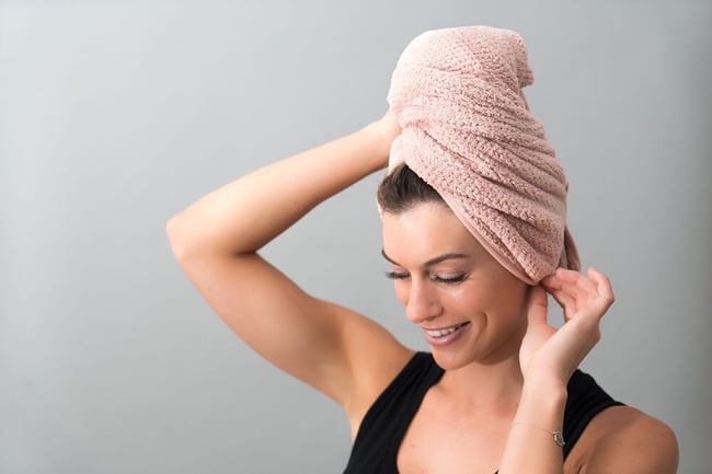 galentines gift guide