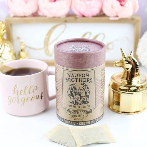galentines gifts