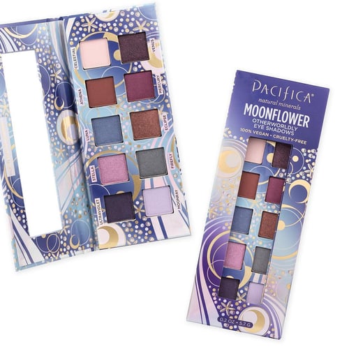 gift ideas for gals
