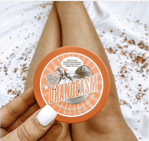 gifts for gals