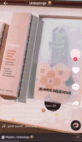 glossier resized 2
