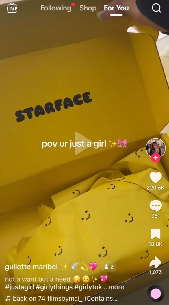 6 Types of TikTok Ads + How to Pick the Best TikTok Ad Format (2025)