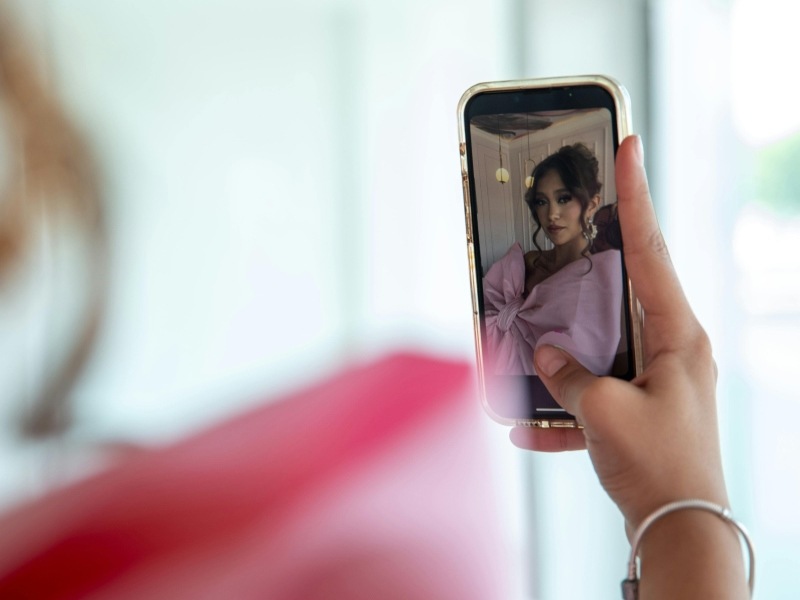 instagram creator marketplace cover
