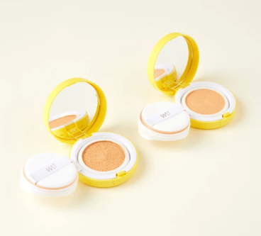 iwlt may morning cushion spf