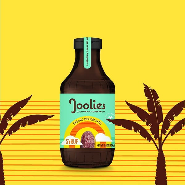 joolies