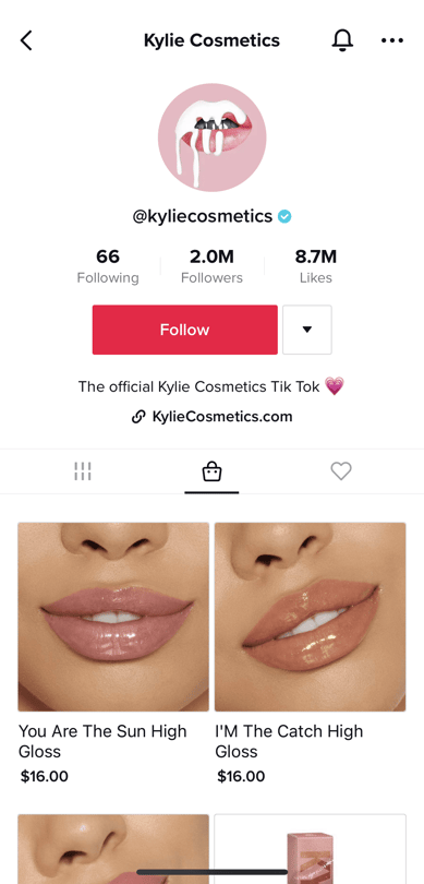 kylie-cosmetics-1_1