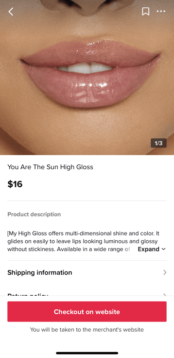 kylie-cosmetics2_1