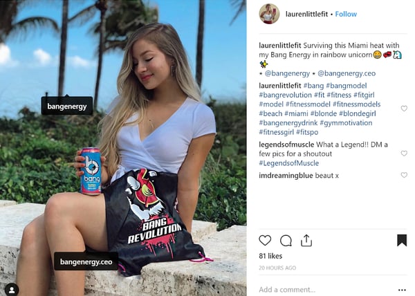 laurenlittlefit