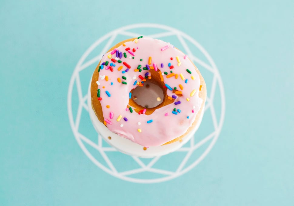 micro-influencer-marketing-platform.gif