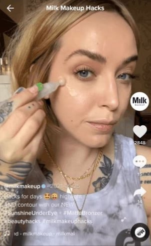 milk makeup resized