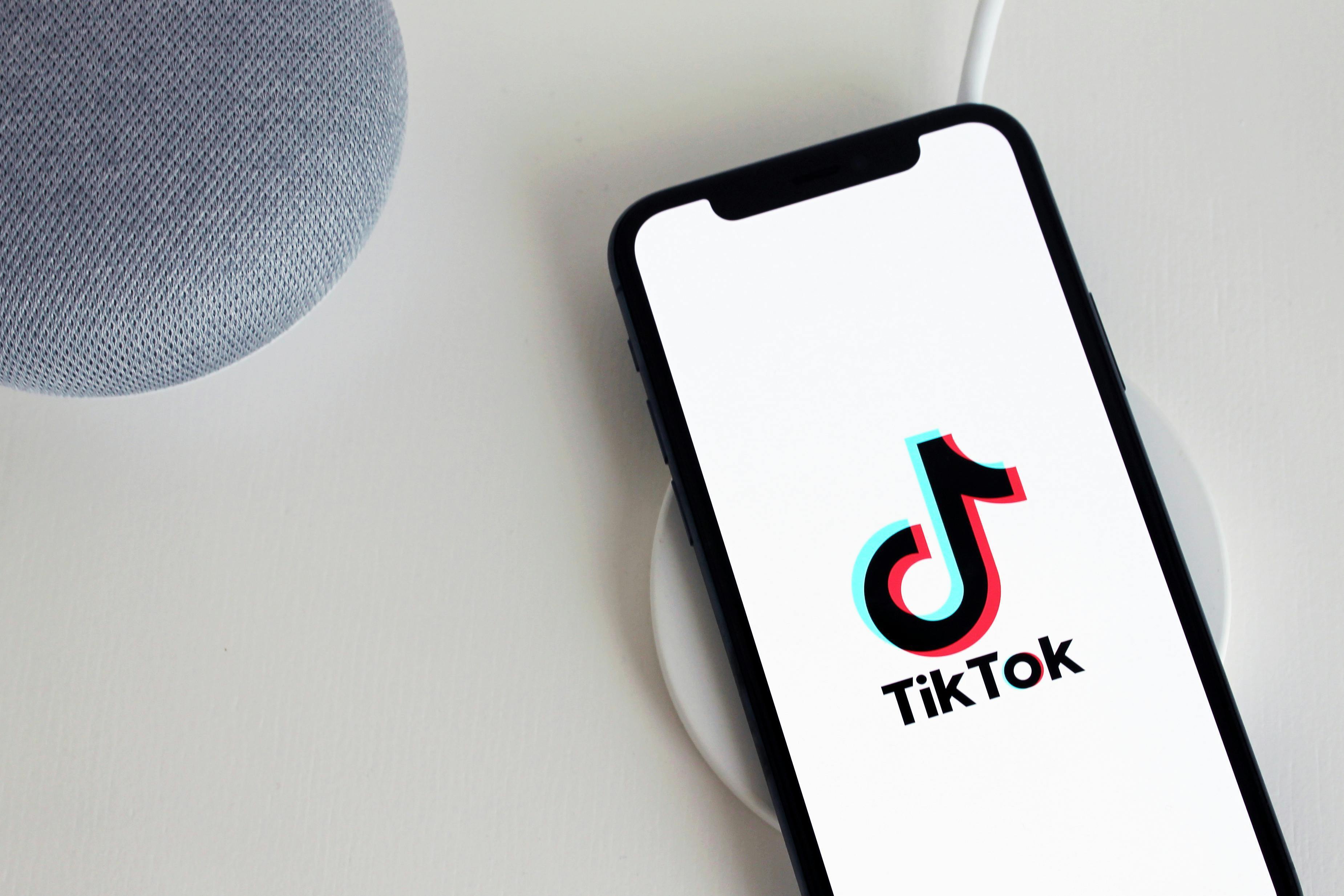 tiktok image
