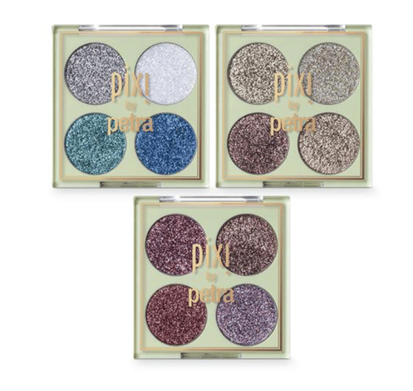 pixi-glitter-eyeshadow