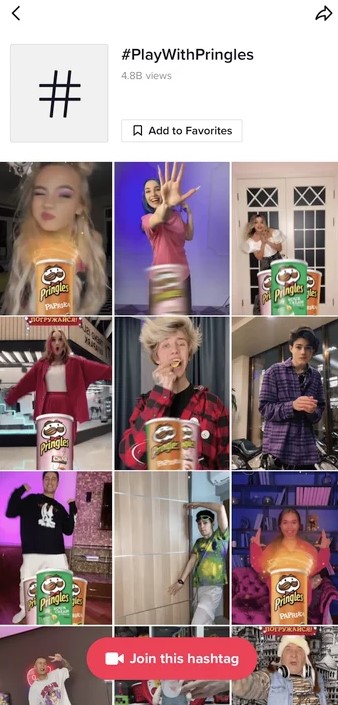 6 Types of TikTok Ads + How to Pick the Best TikTok Ad Format (2025)