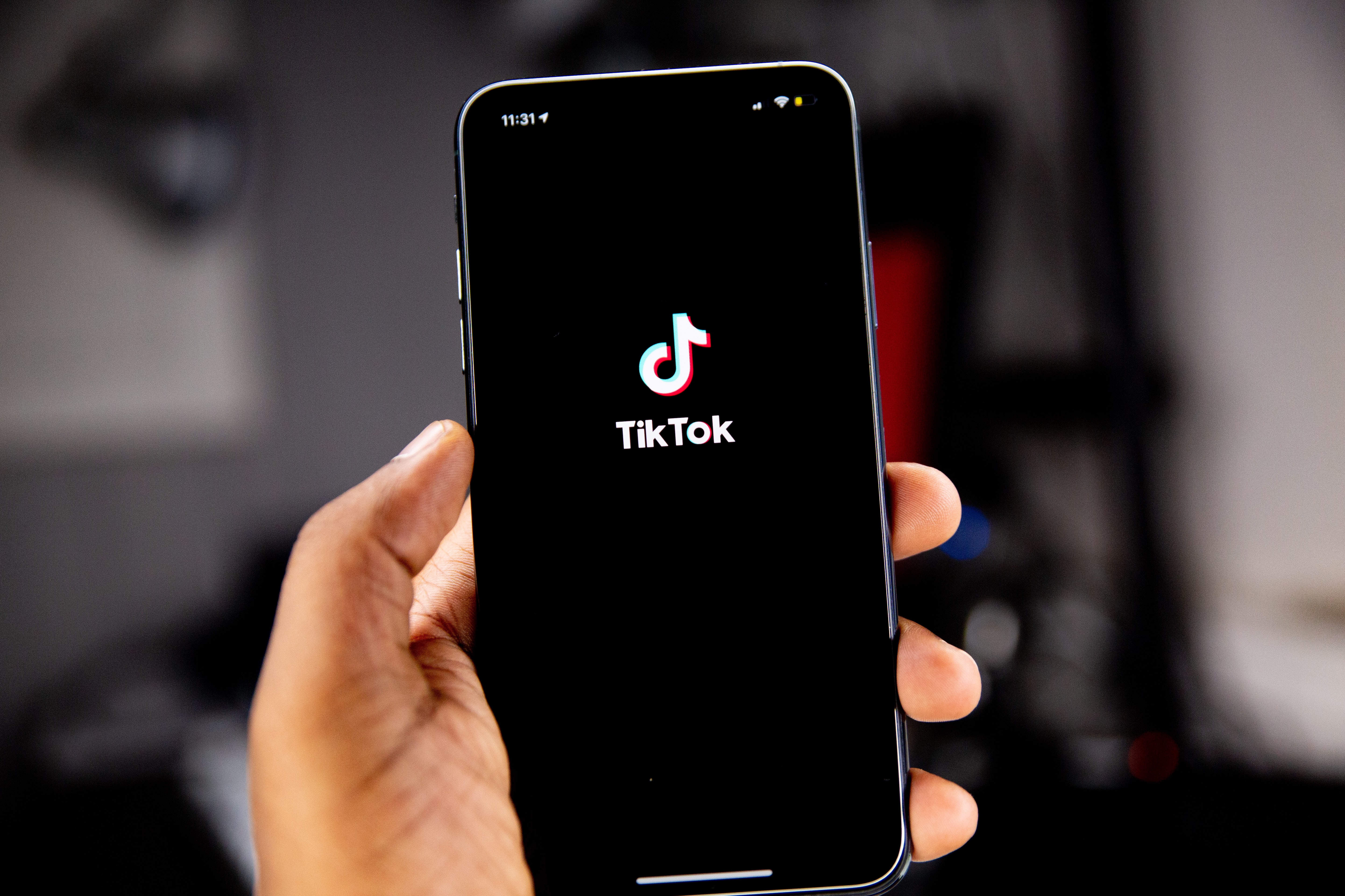 tik-tok-ban