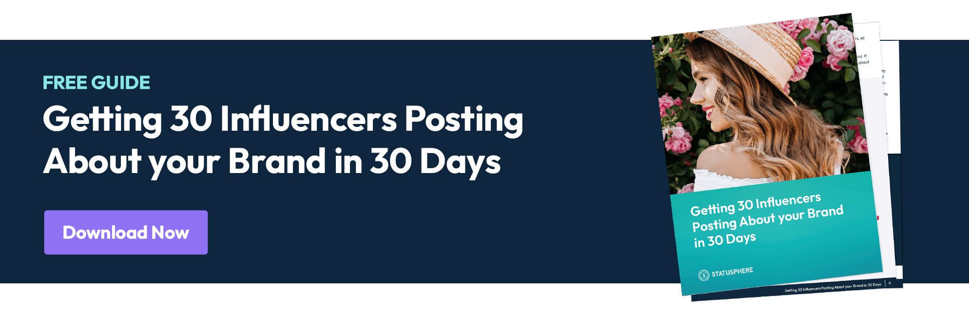 New call-to-action