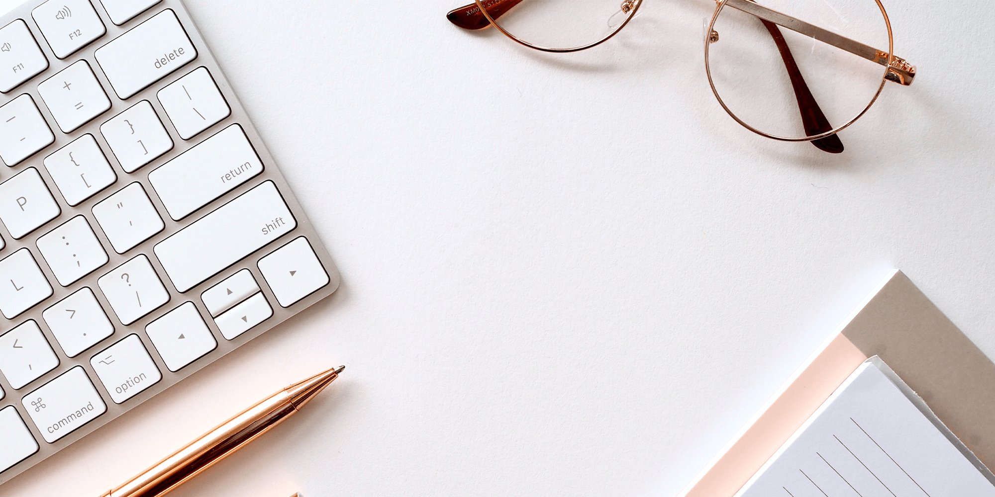 ftc guidelines for gifted products featured