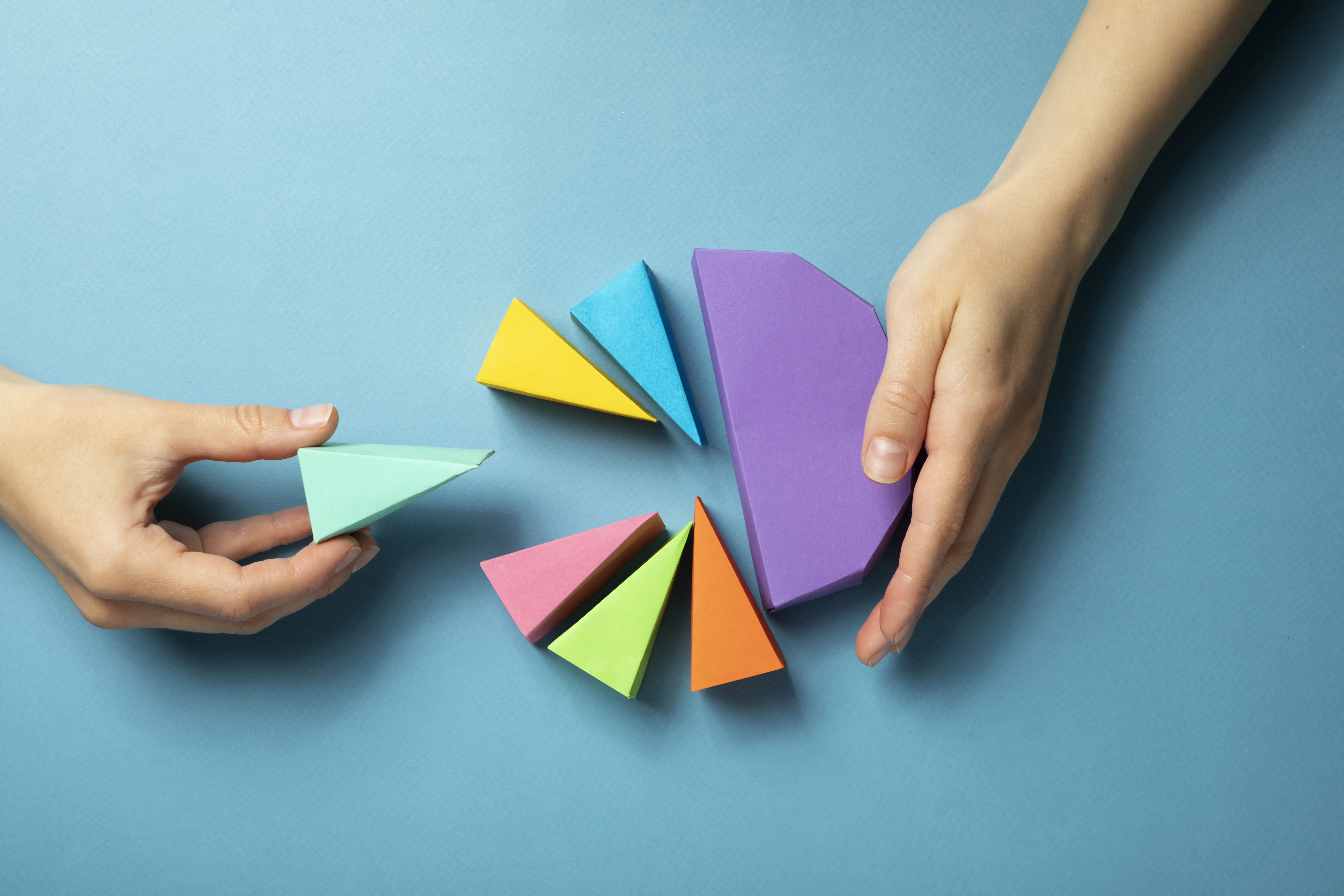 The Most Critical KPIs for Influencer Campaign Success in 2025