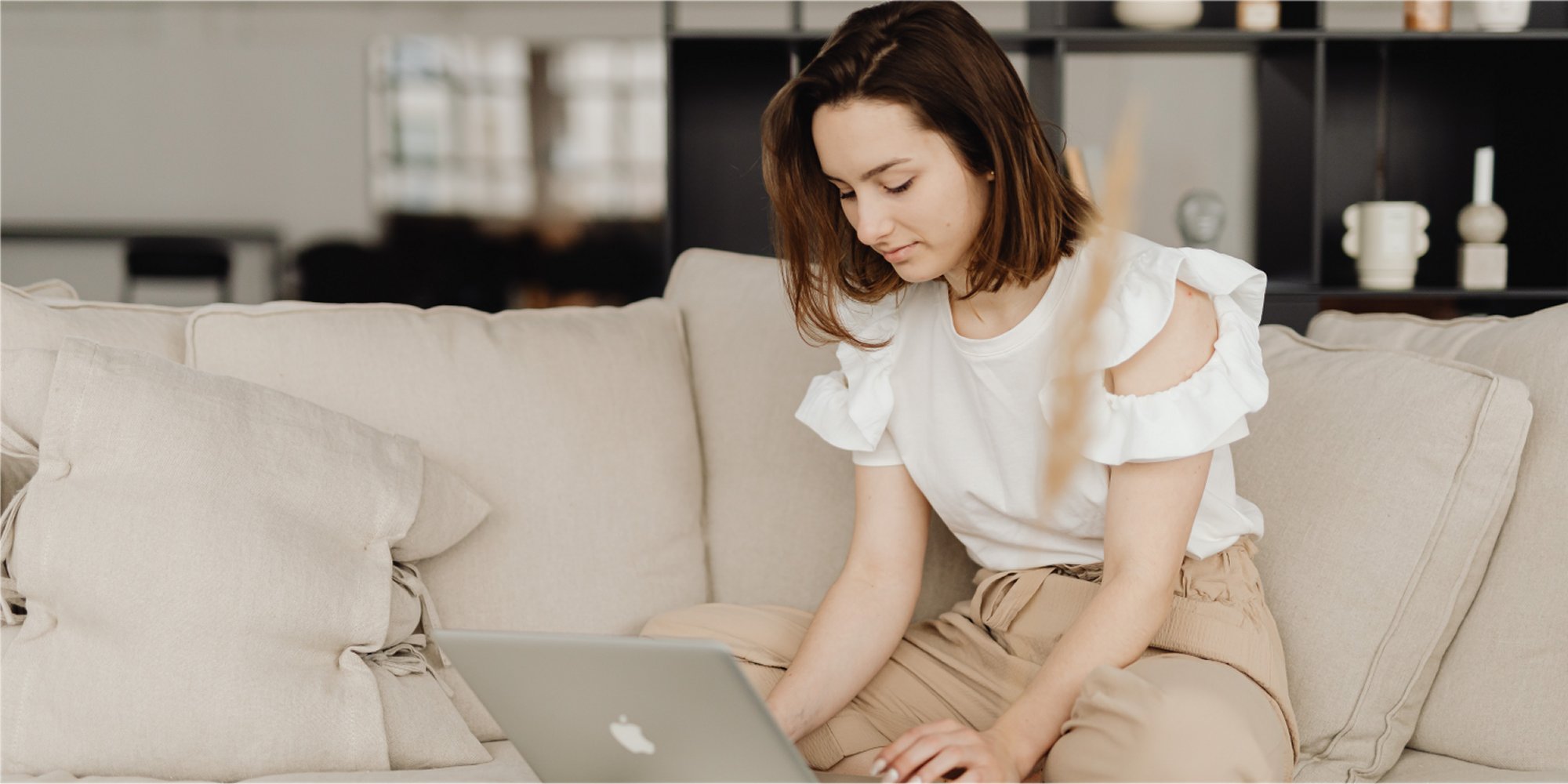 UGC platforms featured photo