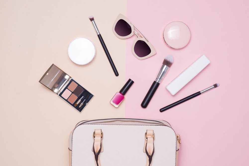 7 Examples of Beauty Brands That Are Great at Influencer Marketing