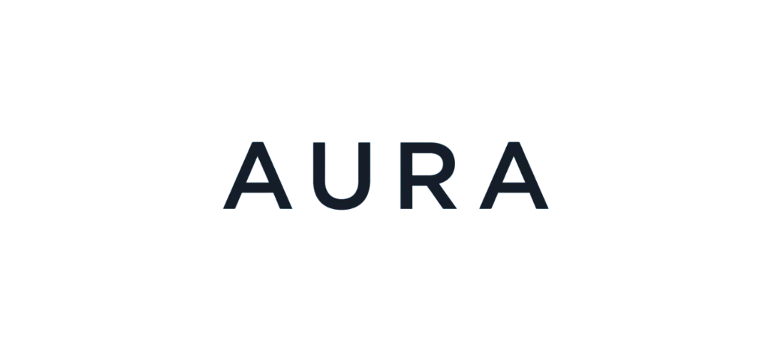aura