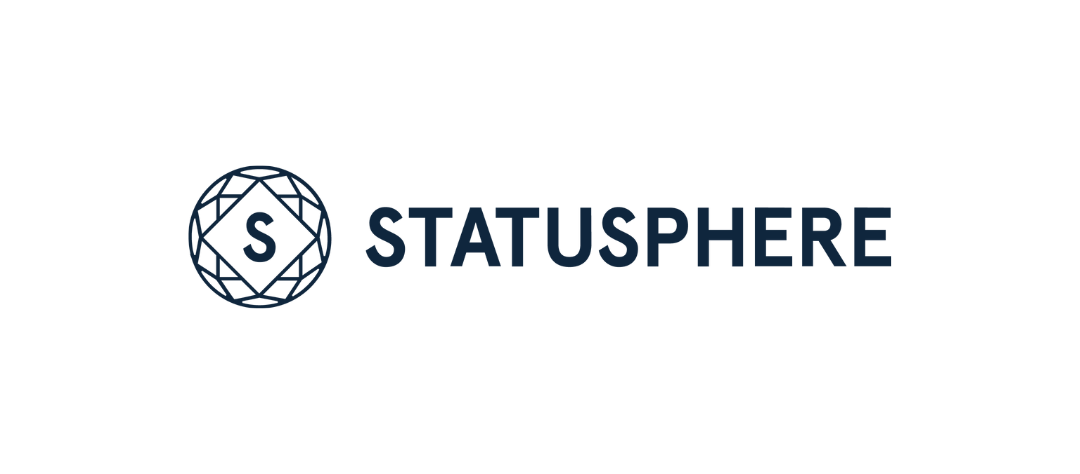 statusphere