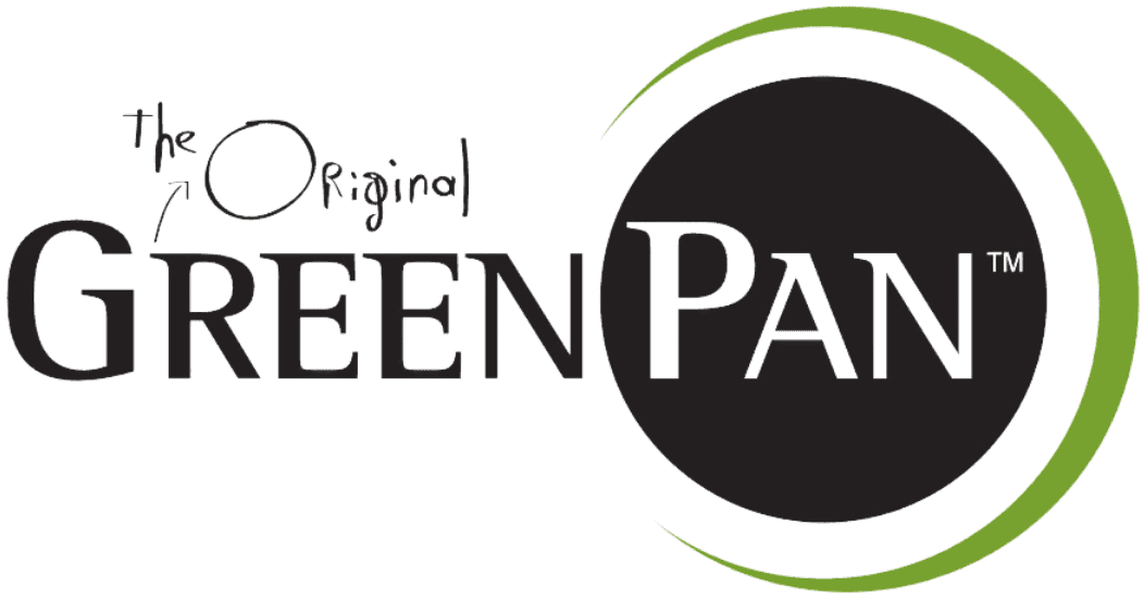 Greenpan-logo (1)