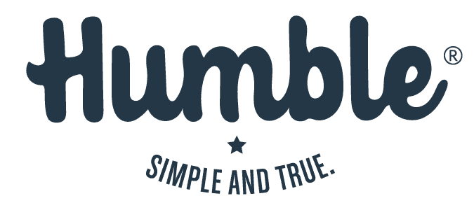 Humble Logo_Primary_Navy