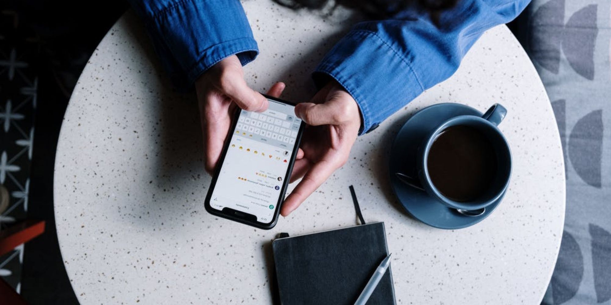 Influencer Fraud featured image