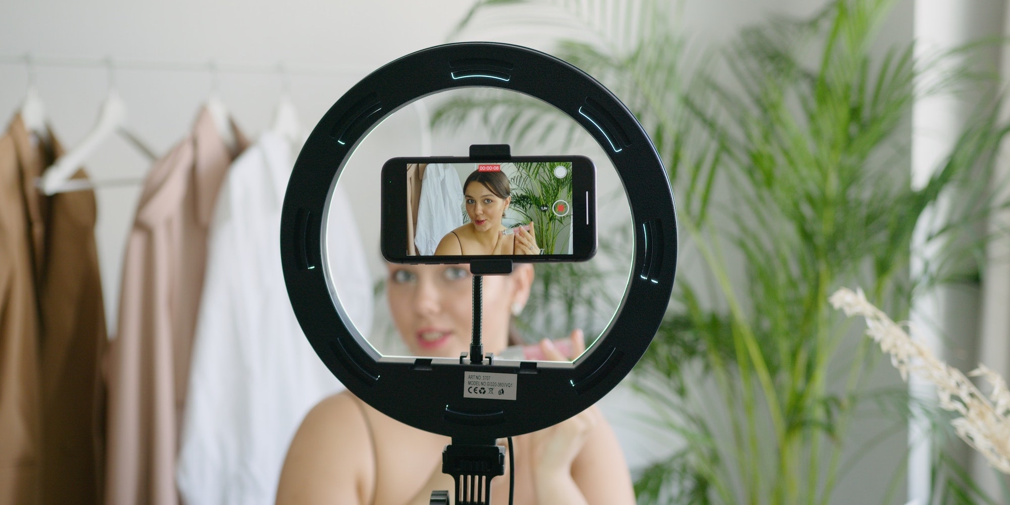 micro-influencer marketing campaign examples