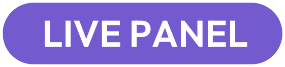 LIVEPANEL