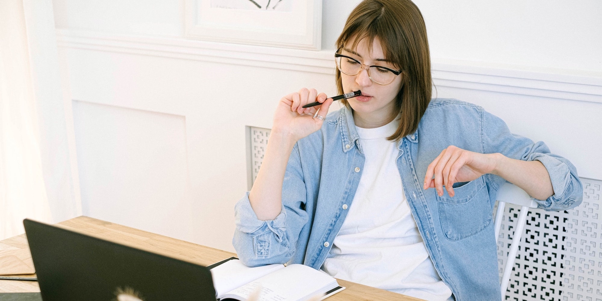 how to vet influencers featured image