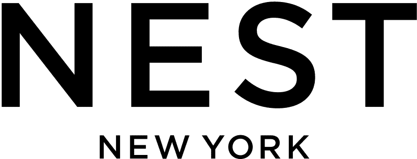 Nest_NY_Logo