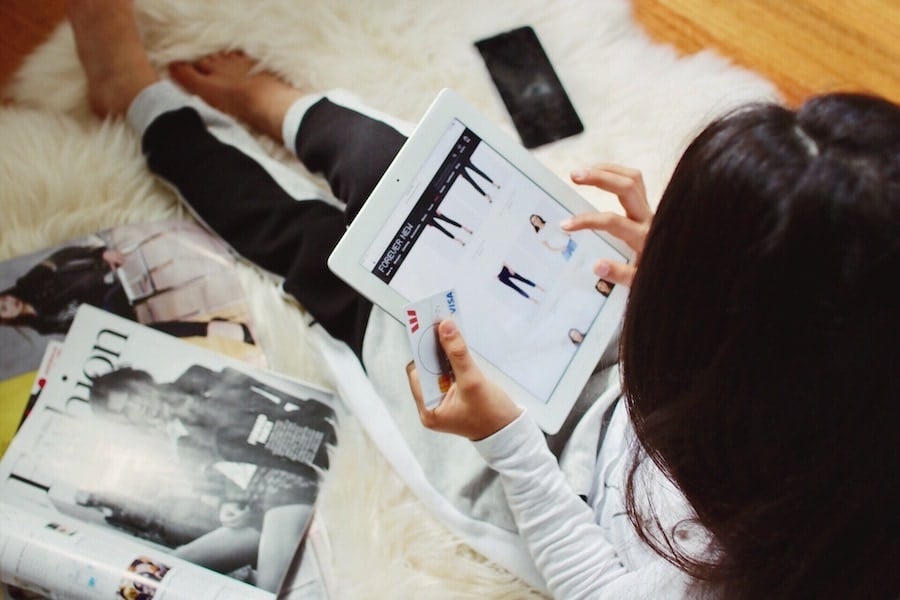 how-to-increase-sales-in-retail