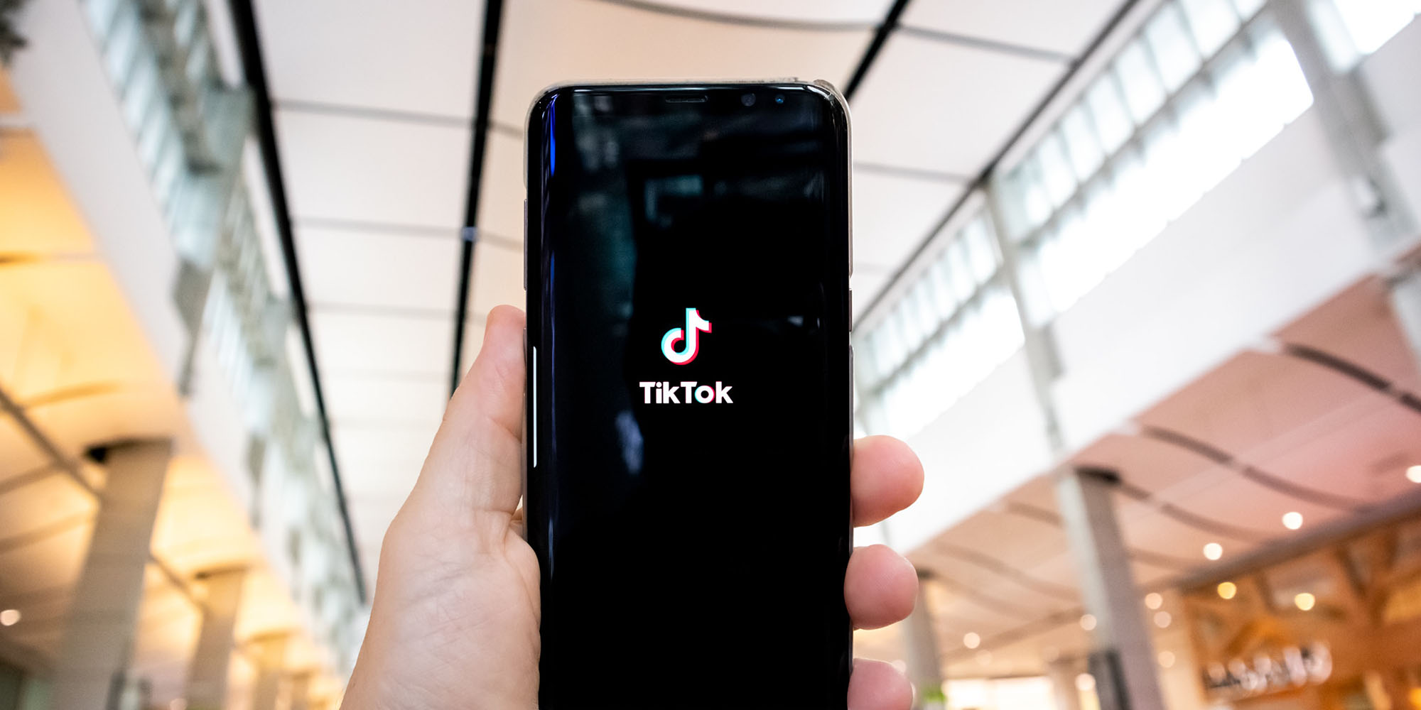how to download and reshare tiktok videos 