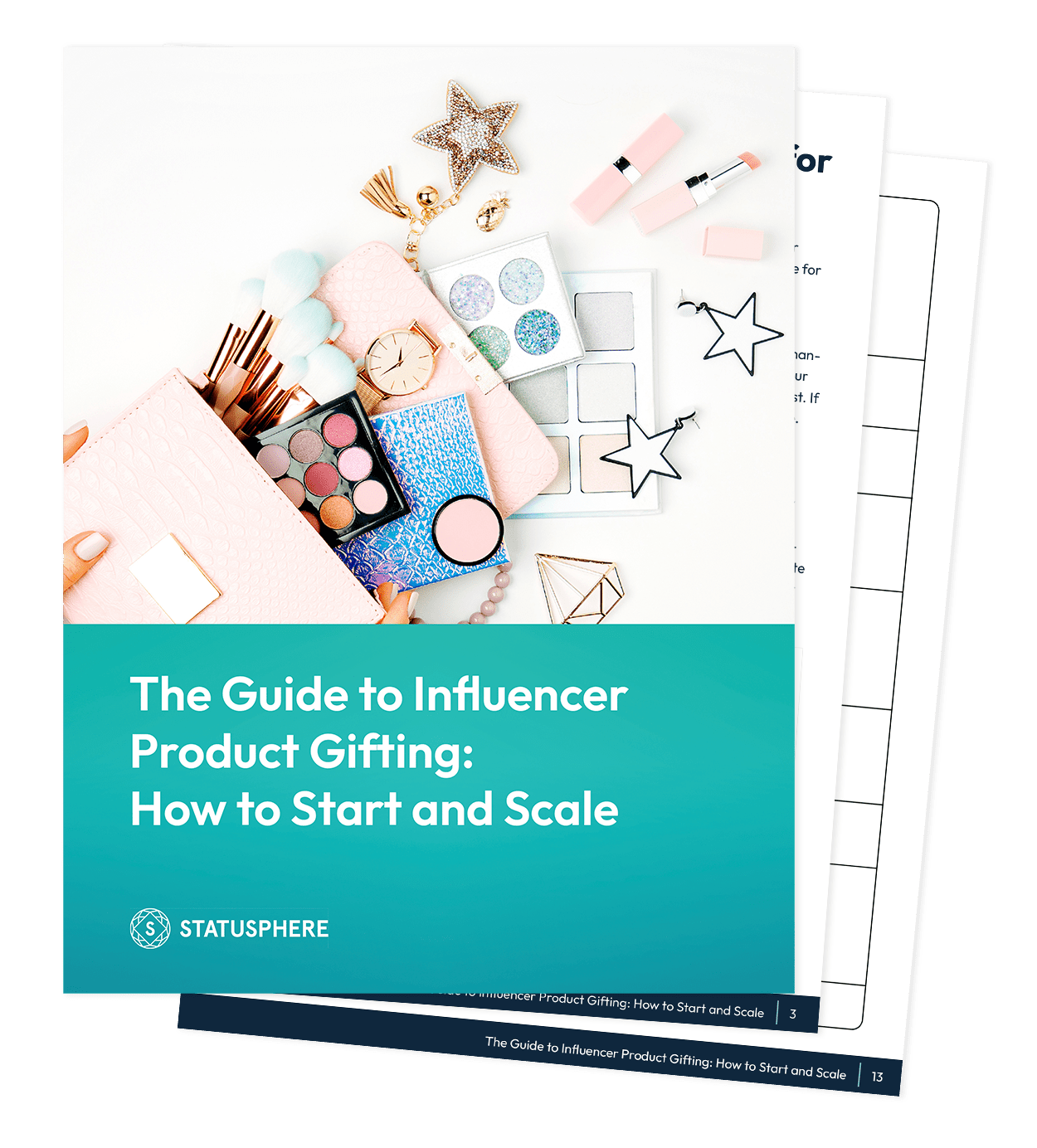 The Guide to Influencer Product Gifting: How to Start and Scale