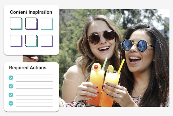 creative brief thank you