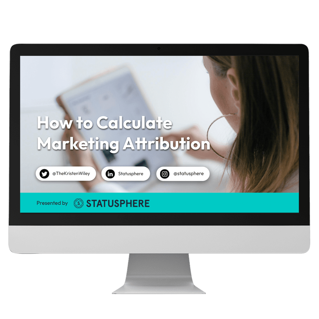 Webinar Replay_Marketing Attribution_imac mockup