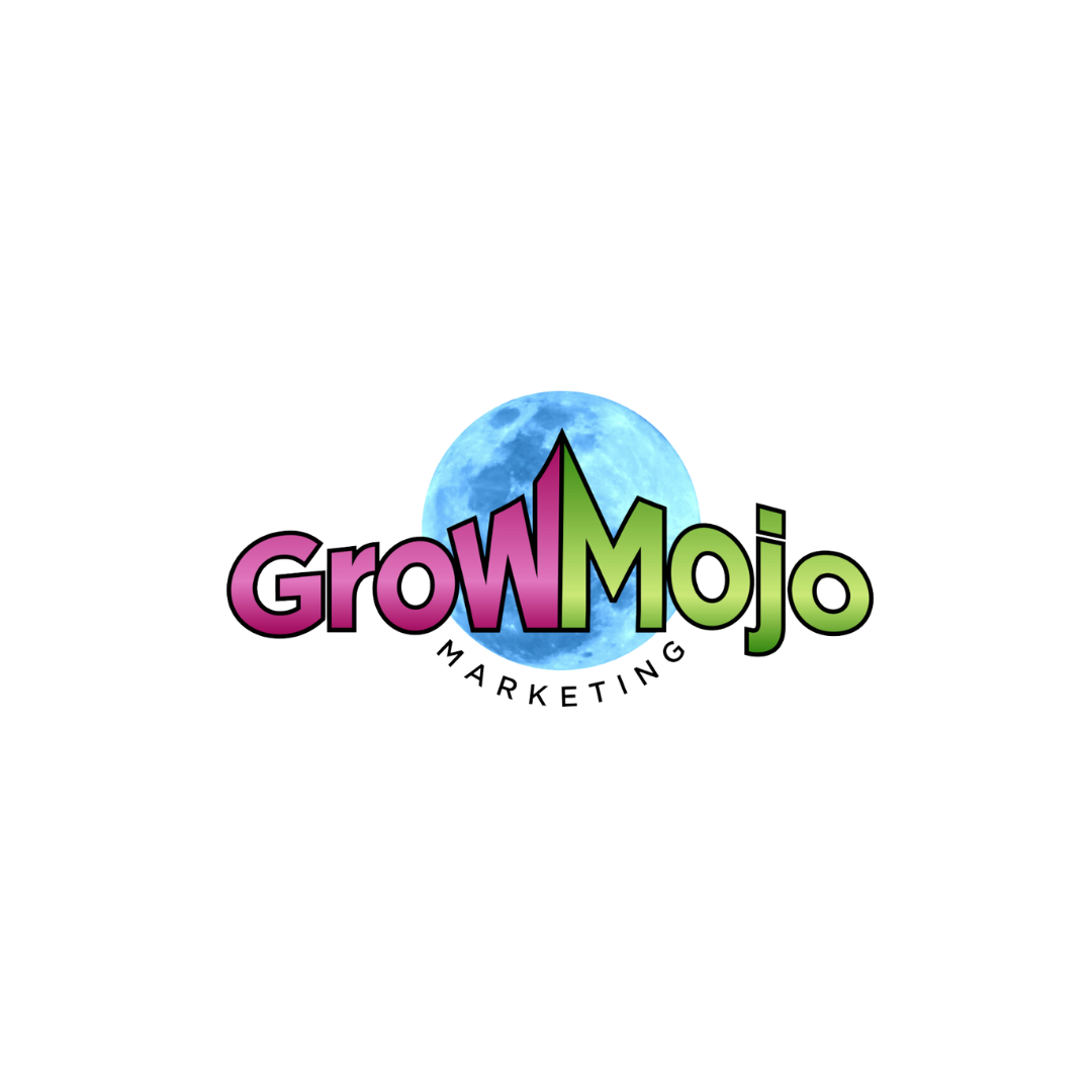 growmojo