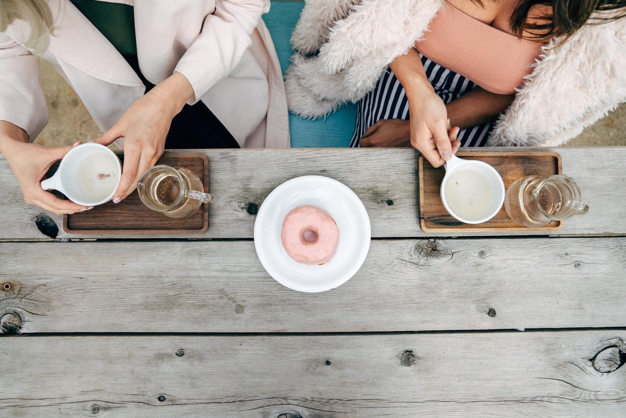 defining-micro-influencers