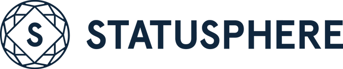 logo-statusphere