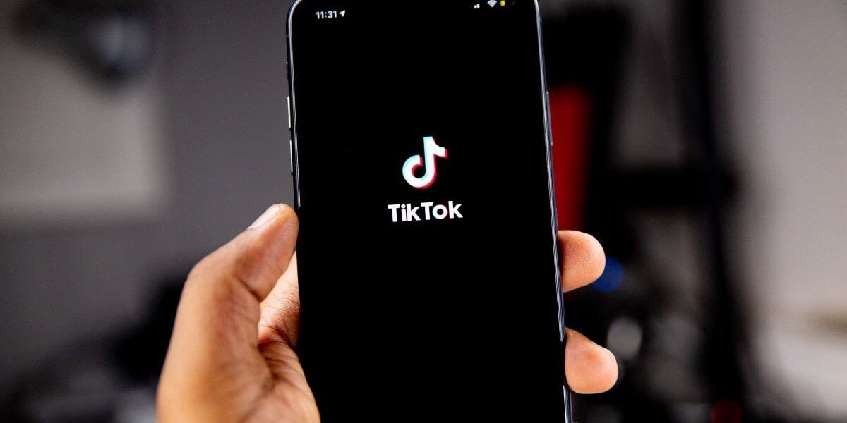 tiktok ban featured image 2